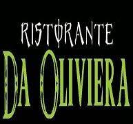 Bar Trattoria Da Oliviera Di Mattera Francesco & C. S.n.c.