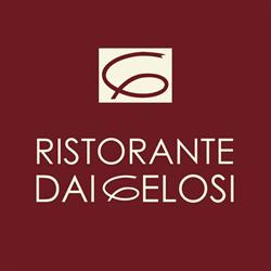 Ristorante "Dai Gelosi"