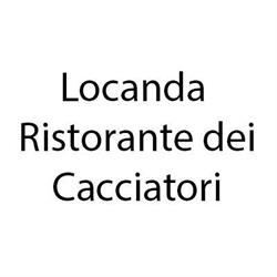 Locanda Ristorante Cacciatori