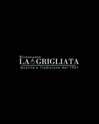 Ristorante La Grigliata