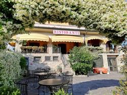 Ristorante Marchi'