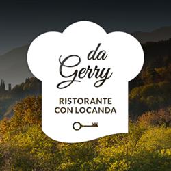 Ristorante da Gerry