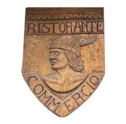 Ristorante Commercio