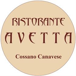 Ristorante Avetta