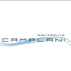 Camplani