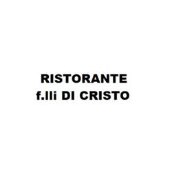 Ristorante pizzeria settebello