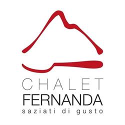 chalet fernanda