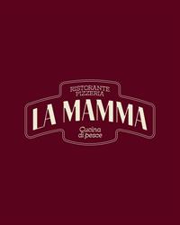 Pizzeria Ristorante La Mamma