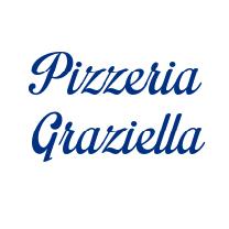 Pizzeria Gelateria Graziella