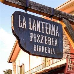 La Nuova Lanterna S.n.c. Di Zago Michele & C.