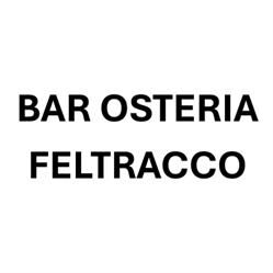 Bar Osteria Feltracco