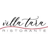 Villa Tara