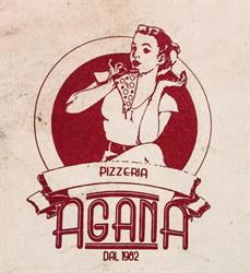 Pizzeria Agana Di Negro Ivan & C. S.n.c.