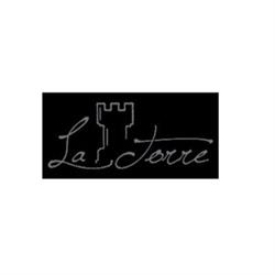 Pizzeria Trattoria La Torre