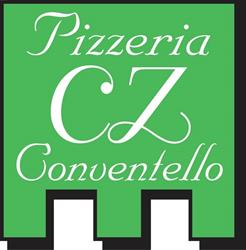 Pizzeria C.Z.