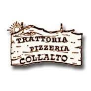 Trattoria Pizzeria Collalto