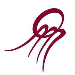 La Bottega Osteria Di Montegonzi Di Valentini Anna & C. S.a.s.