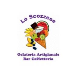 Bar Gelateria Albergo Lo Scozzese