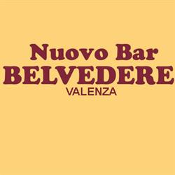 Nuovo Bar Belvedere