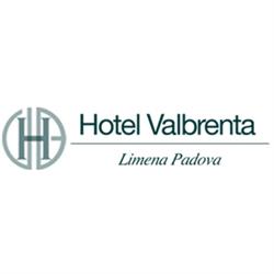 Hotel Valbrenta