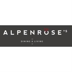 Residence  Alpenrose Ristorante