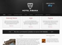 Hotel Xibana