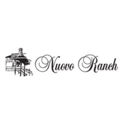 Ristorante Nuovo Ranch