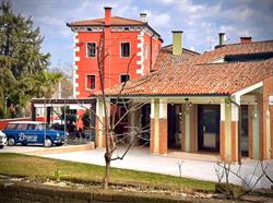 Antica Osteria Penacio