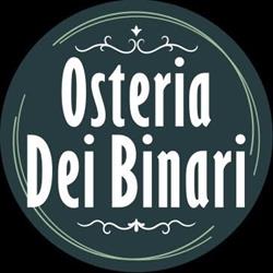 Osteria Dei Binari SNC Di Biancoli Gian Luca e C.