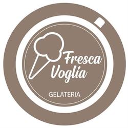 Gelateria Fresca Voglia