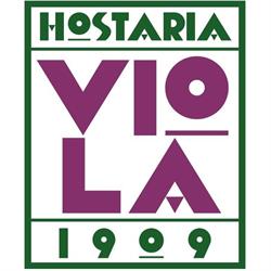 Hostaria Viola Di Viola Alessandra