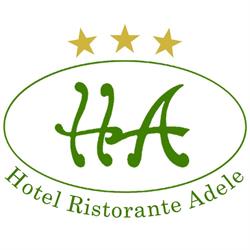 Hotel Adele