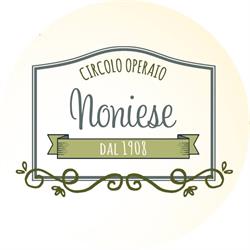 Circolo Operaio Noniese