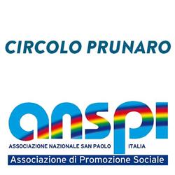 Circolo Prunaro