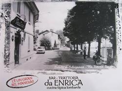 Cattaneo Enrica