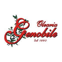 Frantoio Oleario Genobile