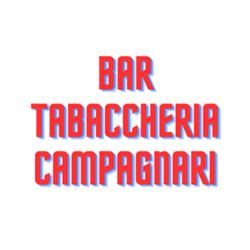 Bar Tabaccheria Campagnari