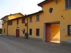 Trattoria Dei Fiori Di Belli Mario