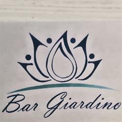Caffe' Giardino