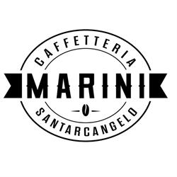 Caffe' Marini