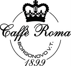 Caffè Roma 1899 Di Cravignani G.