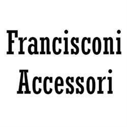 Francisconi Accessori