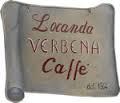 Locanda Verbena Caffe' Di Verbena Paola