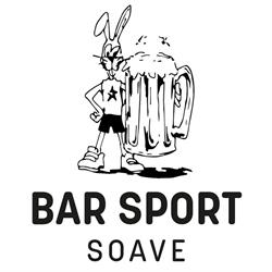 Bar Sport