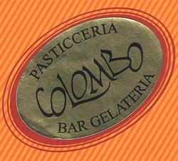 Bar Pasticceria Colombo Di Colombo L. & C. S.n.c.