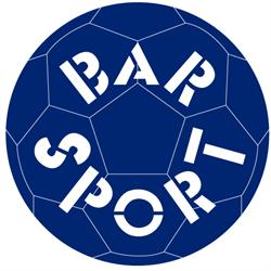 Bar Sport