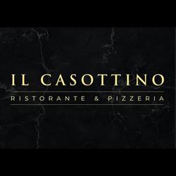 Pizzeria Ristorante Il Casottino Di Sala Claudio