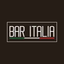 Bar Italia S.n.c. di Forasacco Daniele