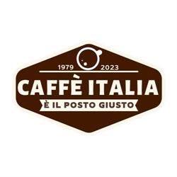 Caffè Italia Cervia