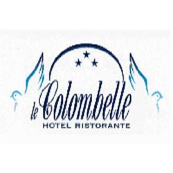 Hotel Le Colombelle